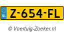 Z654FL