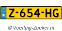 Z654HG