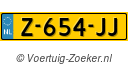 Z654JJ