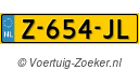 Z654JL