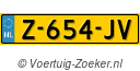 Z654JV