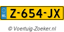 Z654JX