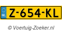 Z654KL