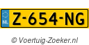 Z654NG