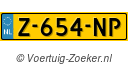 Z654NP