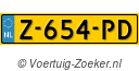 Z654PD