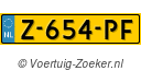 Z654PF