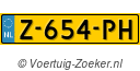 Z654PH
