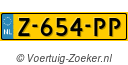 Z654PP