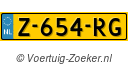 Z654RG