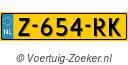Z654RK