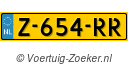Z654RR