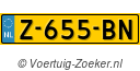 Z655BN