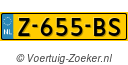 Z655BS