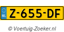 Z655DF