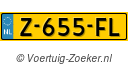 Z655FL