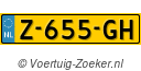Z655GH
