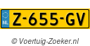 Z655GV