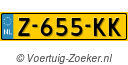 Z655KK