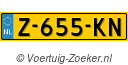 Z655KN