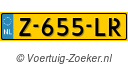 Z655LR