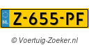 Z655PF