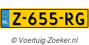 Z655RG