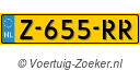 Z655RR