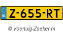 Z655RT