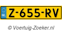 Z655RV