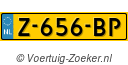 Z656BP