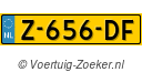 Z656DF