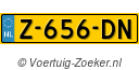 Z-656-DN