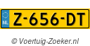 Z-656-DT