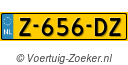 Z656DZ