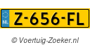 Z656FL