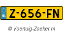 Z656FN
