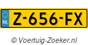 Z656FX