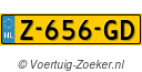 Z-656-GD