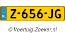 Z656JG