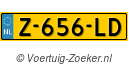 Z656LD