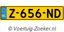 Z656ND
