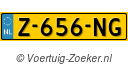 Z656NG