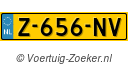 Z656NV