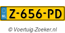 Z656PD