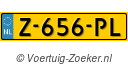 Z656PL