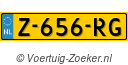 Z656RG