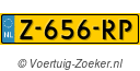 Z656RP