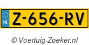 Z-656-RV