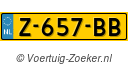 Z657BB